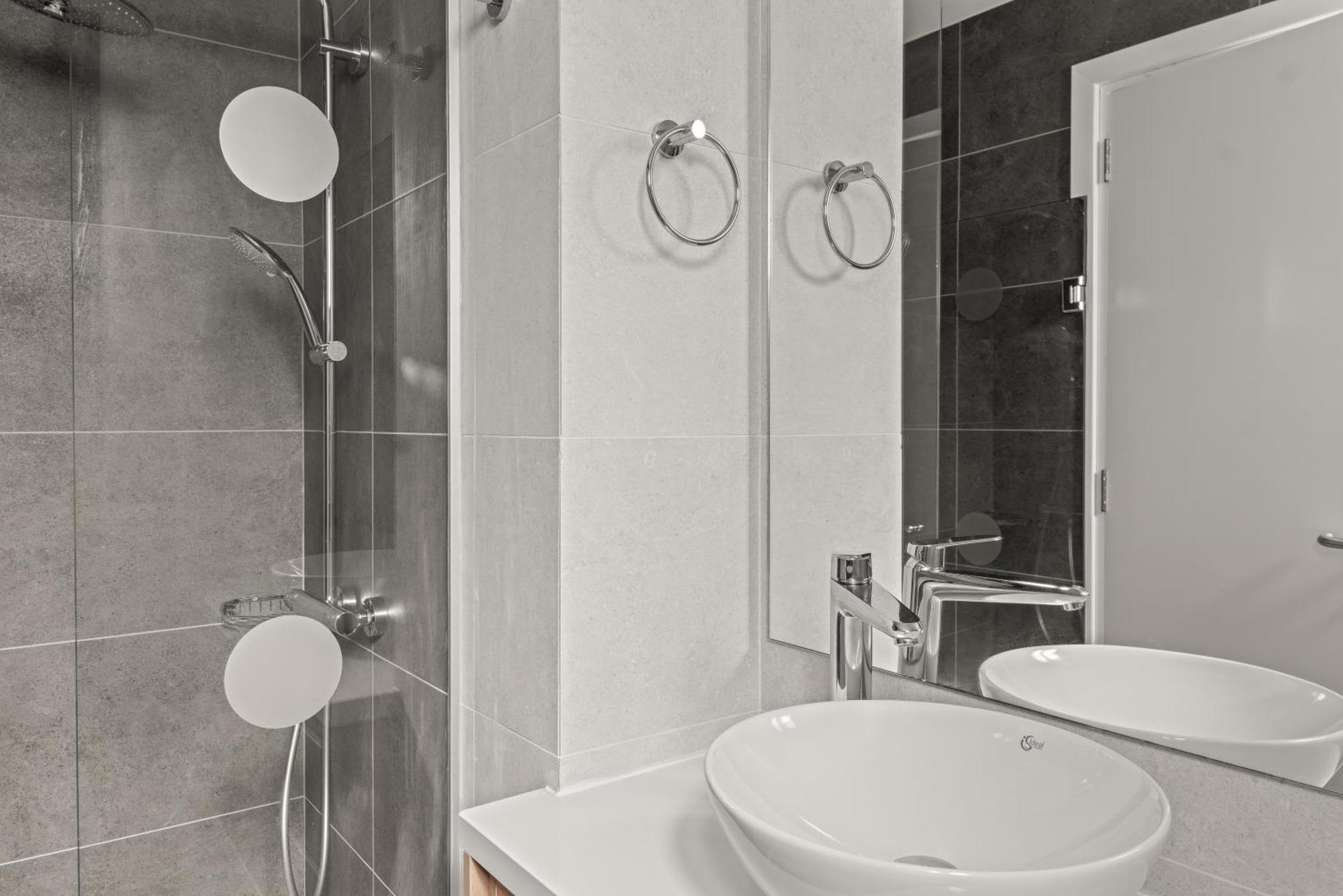 Serenity Waves Villa 20 Larnaca Esterno foto